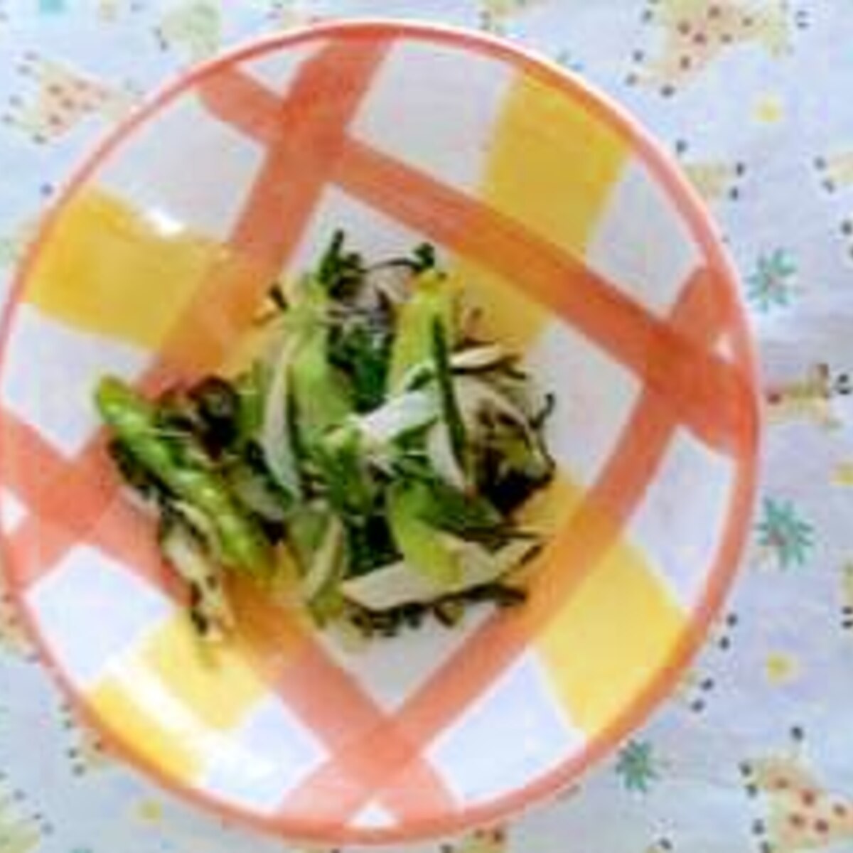 ハーブ野菜を使用した野菜炒め レシピ 作り方 By シーズン4 楽天レシピ ハーブ野菜を使用した野菜炒め レシピ 作り方 By シーズン4 楽天レシピ